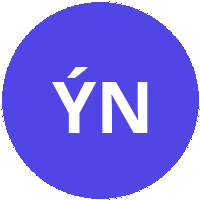 Ý Nhi