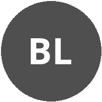 Bình Lê