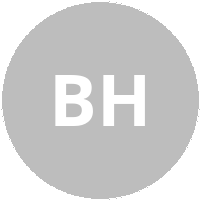 Bùi Thị Ngọc Huyền