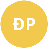 Đỗ Thế Phương
