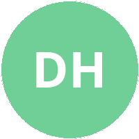 Dương Thị Hiệp