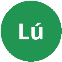 Lê thị út