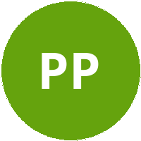 Phượng