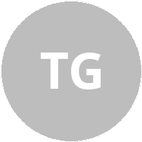 Tài khoản Demo Gitiho