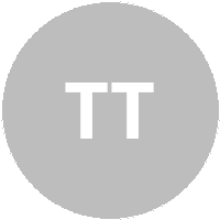 Tần Thị Huyền Trang