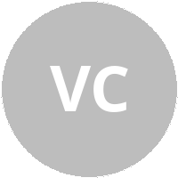 Vũ Chung