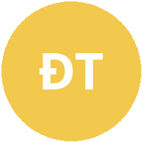 Đỗ Trọng Trang