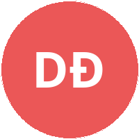 Doãn Đô