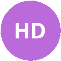 Hoàng Thị Lê Dung
