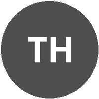 Trần Thị Mỹ Hạnh