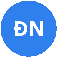 Đinh Thị Tuyết Nhung