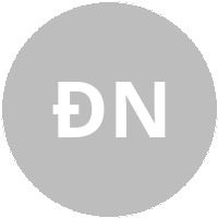 Đinh Thị Ái Nương