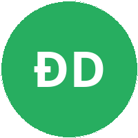 Đỗ Thị Kiều Dung