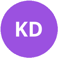 Kim duyên
