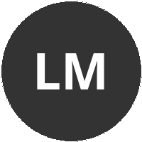 Lâm Thị Mụi