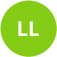 Lê Thị Kim Loan