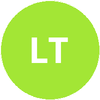 Lê Thị Thanh Thảo