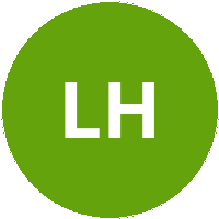 Lưu Thanh Hương