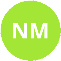Nguyễn Thị Huyền Mi