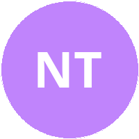 Nguyễn Thanh Tín