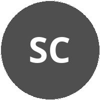 {"id":138871,"crm_contact_id":200578,"name":"Sachi Cosmetics","email":"sachicosmetics2020@gmail.com","status":1,"refresh_login":0,"password_reset":1,"last_update_password":null,"confirmation_code":"ad1b36eeb61fca67ca27a333e73619cb","confirmed":1,"session_id":null,"enable_api":0,"access_key":null,"created_at":"2021-04-13T07:53:58.000000Z","updated_at":"2023-05-23T09:14:52.000000Z","deleted_at":null,"unit_name":null,"grade":0,"avatar_disk":"","avatar_path":"","gender":2,"birthday":null,"position":null,"achievement":null,"full_name":null,"address":null,"status_text":"","user_type":"","social_facebook":"","social_google":"","social_twitter":"","social_linkedin":"","cover_path":"","idvg_id":0,"facebook_id":0,"phone":"","become_teacher":0,"primary_wallet":0,"secondary_wallet":0,"wallet_type":"","wallet_payment":"","loyalty_point":15540,"google_id":null,"github_id":null,"twitter_id":null,"linkedin_id":null,"bitbucket_id":null,"access_token_onedrive":"","system_status":"done","account_seeding":0,"path_cv":null,"enable_unsubcribe":0,"clap":0,"view":1,"email_invalid":0,"type_email_invalid":null,"email_unsubcriber":0,"email_bounce":0,"email_compliant":0,"contract_business_name":null,"contract_number":null,"contract_date":null,"contract_delegate":null,"contract_address":null,"contract_account_number":null,"contract_bank":null,"source":null,"login_mobile":0,"gitiho_user":1,"avatar":"https:\/\/gitiho.com\/images\/avatar\/folder_139\/sachi-cosmetics.png","link_profile":"https:\/\/gitiho.com\/u\/138871-sachi-cosmetics","business_employers":[],"vip_account":null,"roles":[]}