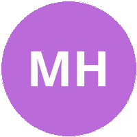 Mach tu hoa