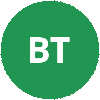 Bạch Thị Thu Tuyền