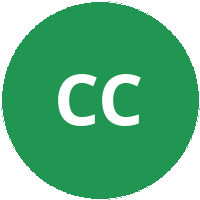 Chi