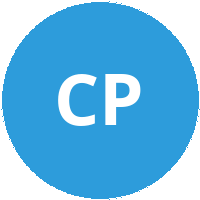 chị Phương 