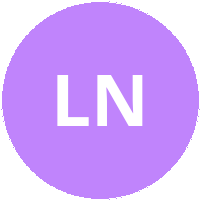 Lê Chí Nguyễn