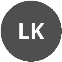 {"id":140217,"crm_contact_id":202900,"name":"L\u01b0\u01a1ng Th\u1ecb Kim Kh\u00e1nh","email":"ducthanhht35@gmail.com","status":1,"refresh_login":0,"password_reset":1,"last_update_password":null,"confirmation_code":"1ce167b8a4693201cd2c5b6ddb382939","confirmed":1,"session_id":null,"enable_api":0,"access_key":null,"created_at":"2021-04-19T03:17:56.000000Z","updated_at":"2025-09-10T07:27:53.000000Z","deleted_at":null,"unit_name":null,"grade":0,"avatar_disk":"","avatar_path":"","gender":2,"birthday":null,"position":null,"achievement":null,"full_name":null,"address":null,"status_text":"","user_type":"","social_facebook":"","social_google":"","social_twitter":"","social_linkedin":"","cover_path":"","idvg_id":0,"facebook_id":0,"phone":"CK","become_teacher":0,"primary_wallet":0,"secondary_wallet":0,"wallet_type":"","wallet_payment":"","loyalty_point":31173,"google_id":"107879779450760525928","github_id":null,"twitter_id":null,"linkedin_id":null,"bitbucket_id":null,"access_token_onedrive":"","system_status":"done","account_seeding":0,"path_cv":null,"enable_unsubcribe":0,"clap":0,"view":0,"email_invalid":0,"type_email_invalid":null,"email_unsubcriber":0,"email_bounce":0,"email_compliant":0,"contract_business_name":null,"contract_number":null,"contract_date":null,"contract_delegate":null,"contract_address":null,"contract_account_number":null,"contract_bank":null,"source":null,"login_mobile":0,"gitiho_user":1,"avatar":"https:\/\/gitiho.com\/images\/avatar\/folder_140\/luong-khanh.png","link_profile":"https:\/\/gitiho.com\/u\/140217-luong-thi-kim-khanh","vip_account":null,"roles":[]}