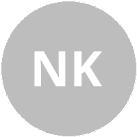 ngô thị mỹ kiều