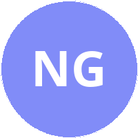 NGUYỄN THỊ THU GIANG