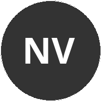 Nguyễn Thị Vy