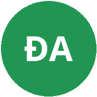 Đỗ thị An