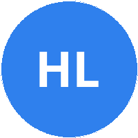 Hoàng Liên