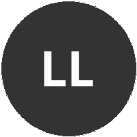 Lưu Liên