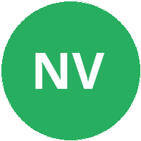Nguyễn Thị Hải Vân