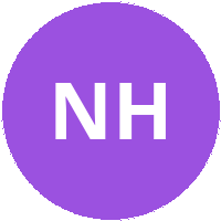 Nông Thị Hiền