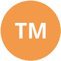 Trần Mỹ