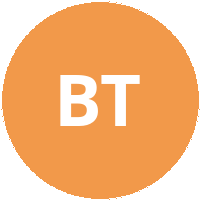Bùi Thị Tứ