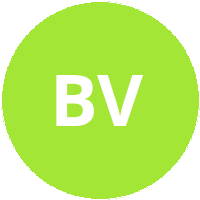 Bùi Ngọc Vũ