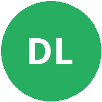 dìn tỷ lồ