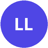 Lê Thị Loan