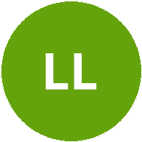 Lê Vũ Quỳnh Ly