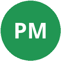 Phạm Hồng Minh