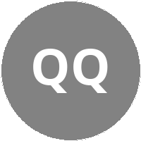 Quang