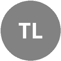 Thuý Lê