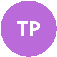 Trịnh Pháp