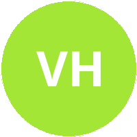 Võ Thị Huệ
